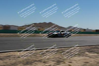 media/Jun-01-2024-Speed Ventures (Sat) [[e1c4d3acdb]]/Red Group/Grid Start Finish/